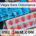 Viagra Tablet new14
